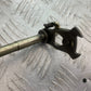 APRILIA TUONO 1000 V4 GEAR SHAFT YEAR 2013-2014  (CMB1239)