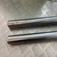 APRILIA 650 PAGASO STRADA FORKS  YEAR 2005-2010 (CMB1057)