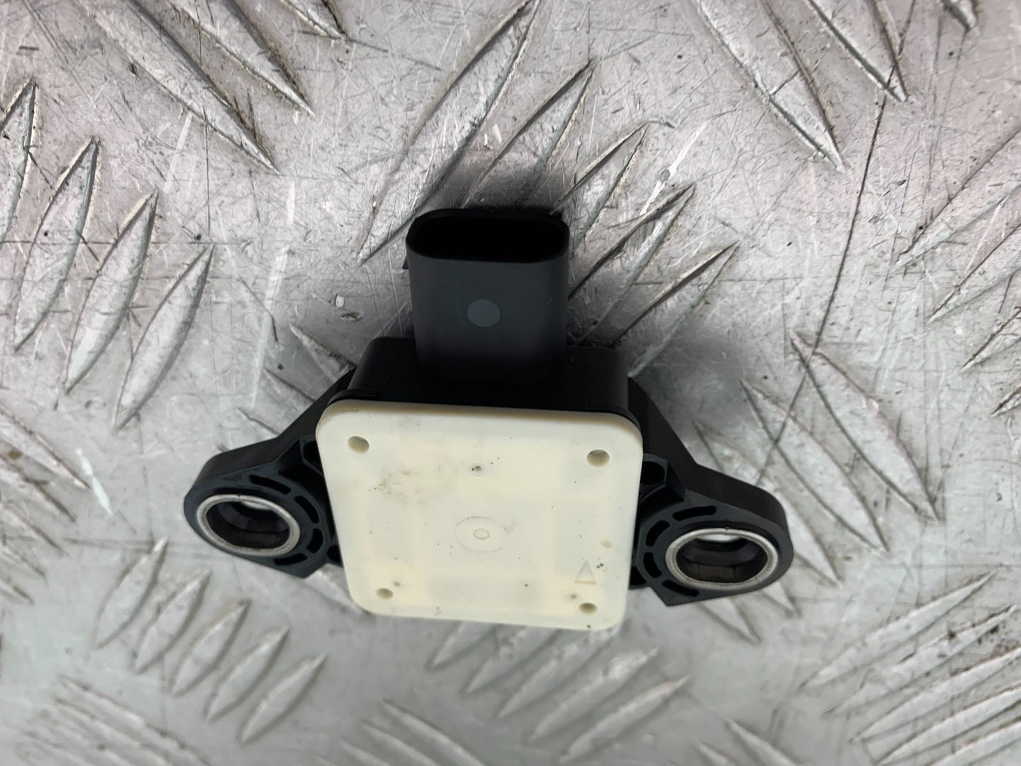 KTM 1290 SUPER DUKE R IGNITION RELAY  YEAR 2020-2024 (CMB1272)