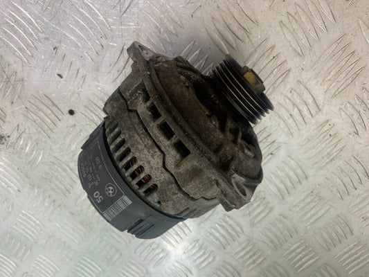 BMW R850 R R850R ALTERNATOR YEAR 1994-2002 (CMB1170)