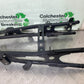 TRIUMPH 1050 SPRINT GT REAR SUBFRAME  YEAR 2010-2016 (CMB1250)