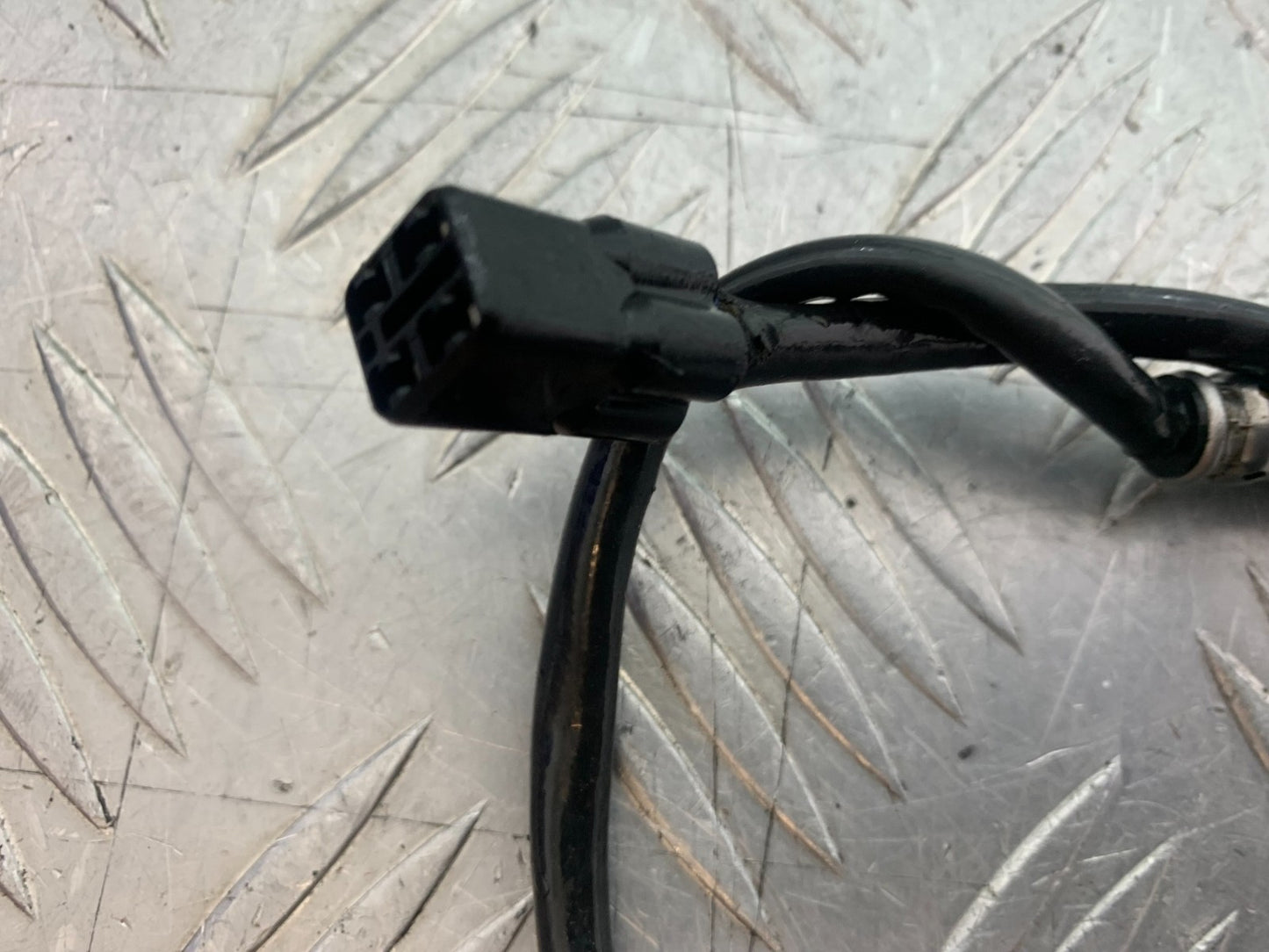 YAMAHA XSR900 XSR 900 OXYGEN SENSOR  YEAR 2022-2024 (CMB1215)