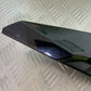 HONDA CBR500R CBR 500 R LEFT SEAT PANEL   YEAR 2016 (CMB1066)