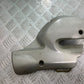 HONDA NT 700 V DEAUVILLE SPROCKET COVER   YEAR 2006-2010 (CMB1298)