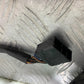 TRIUMPH 1050 SPRINT ST LEFT SWITCH GEAR  2003-2011 (CMB1285)