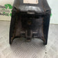 HONDA VT700 VT 700 SHADOW REAR SEAT  YEAR 1984-85 (CMB1328)