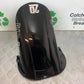 YAMAHA YZF R1 4XV HUGGER YEAR 1998-99 (CMB1291)