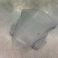 KAWASAKI NINJA 250 SL SCREEN  YEAR 2015-2017 (STOCK 983)