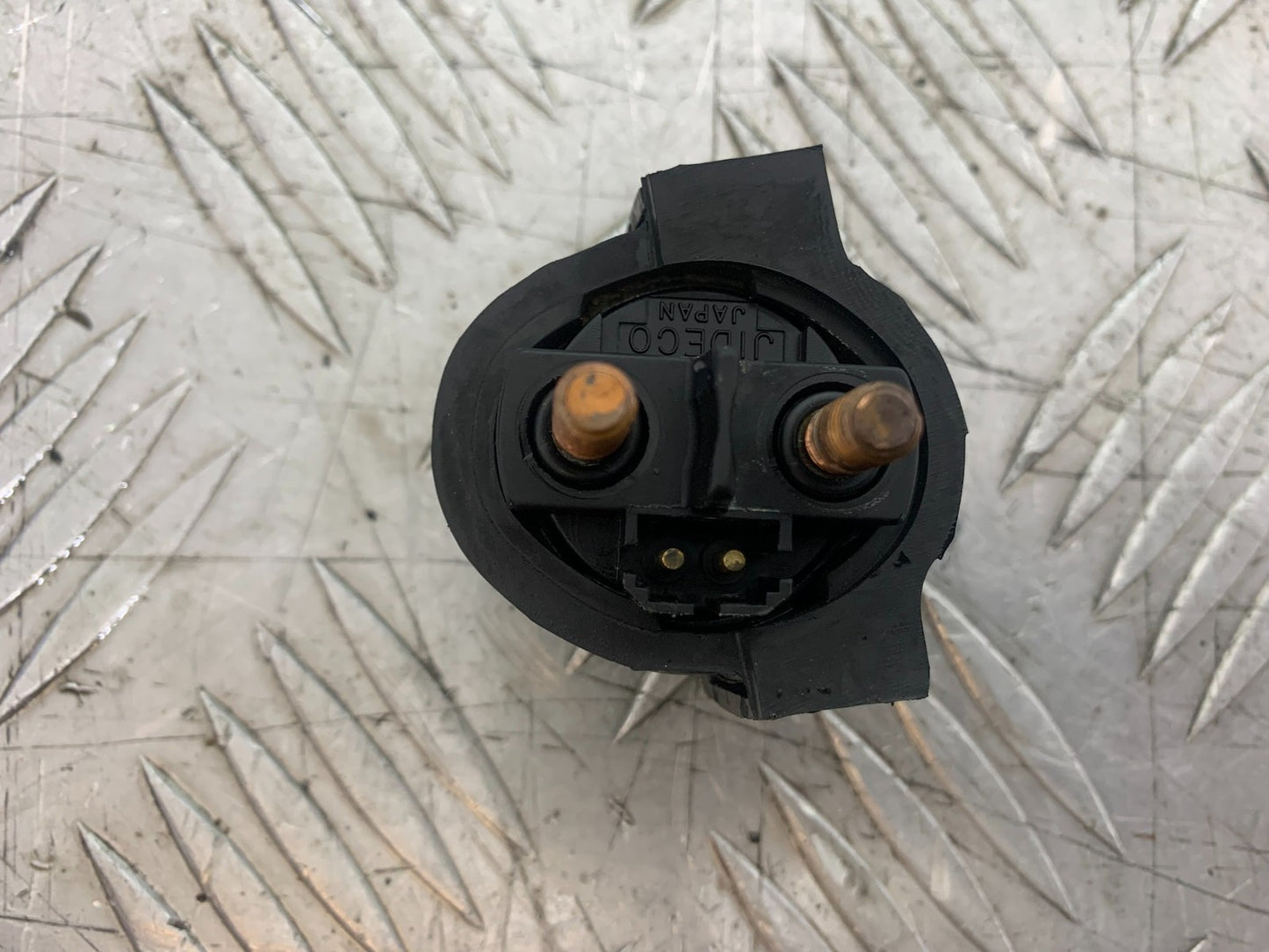 DUCATI 996 SPS 748 916 998 STARTER SOLENOID 1999-2000 (CMB1209)