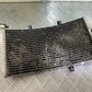 HONDA CBR 929 RRY FIREBLADE RADIATOR  YEAR 2000-01 (CMB1094)