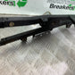 TRIUMPH 955I SPRINT RS REAR SUBFRAME  YEAR 1999-03 (CMB1313)