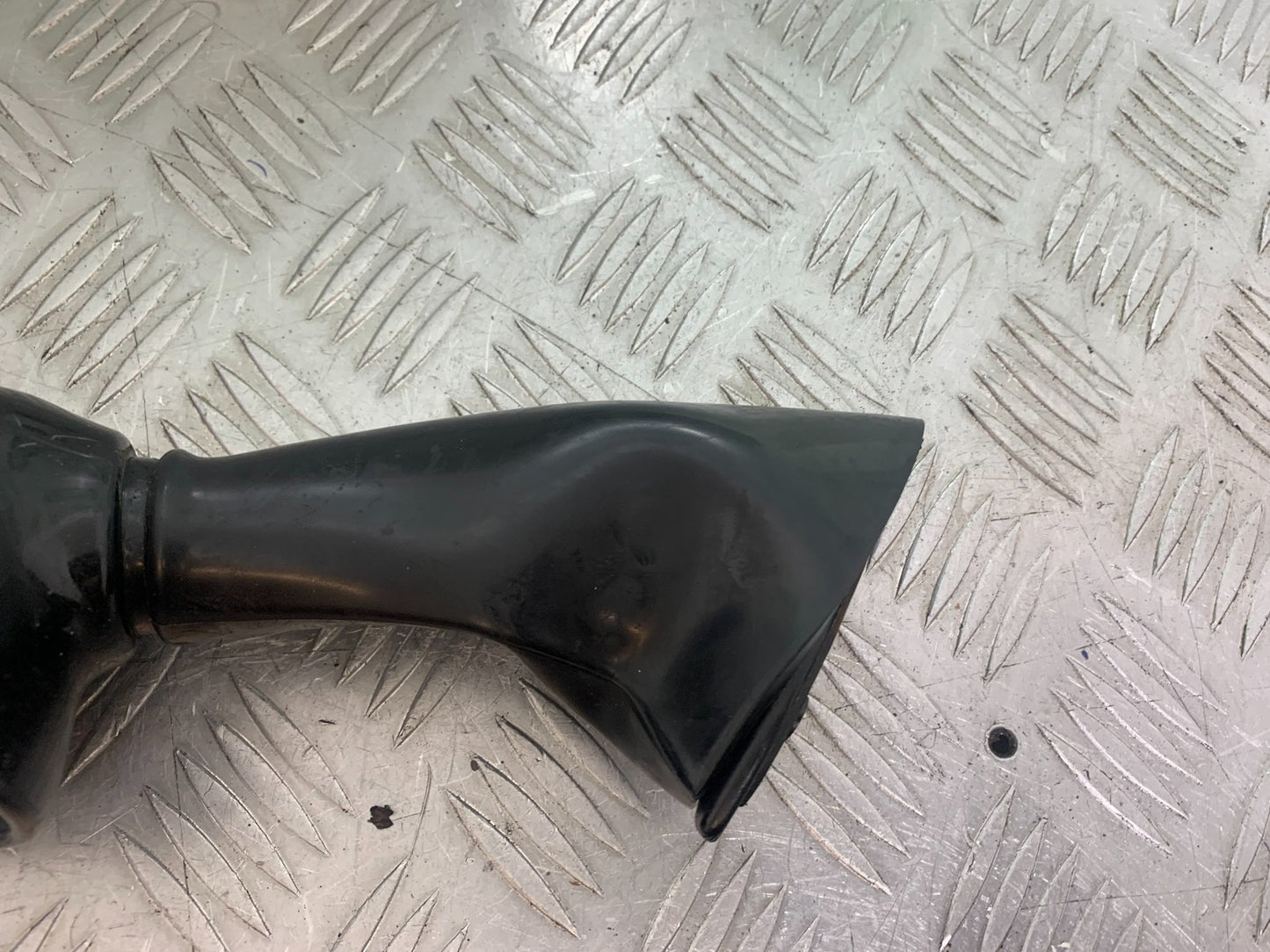 TRIUMPH 955i SPRINT ST LEFT MIRROR 1999-2004 (CMB1176)