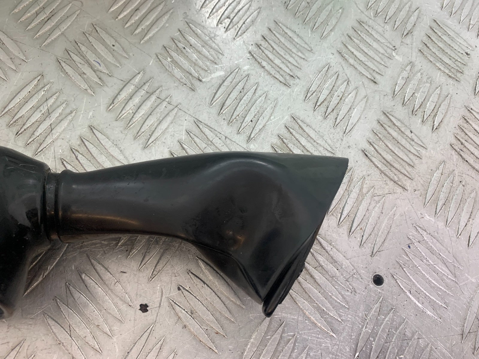 TRIUMPH 955i SPRINT ST LEFT MIRROR 1999-2004 (CMB1176)