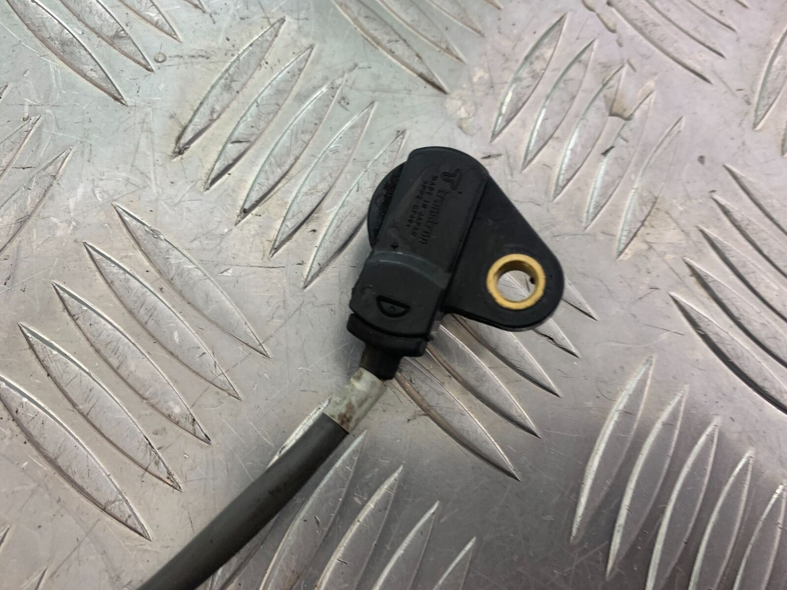 KAWASAKI EN650 VULCAN SENSOR YEAR 2017-2021 (CMB1060)