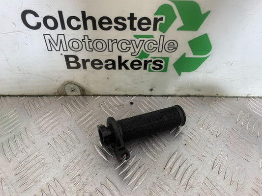 KYMCO CK1 125 THROTTLE TWIST TUBE YEAR 2014 - 2016 (CMB1181)