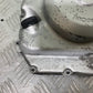 HONDA NTV 600 REVERE CLUTCH COVER  YEAR 1988-1996  (CMB1281)