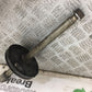 YAMAHA XT1200 Z SUPER TENERE REAR WHEEL SPINDLE  YEAR  2010-2021 (STOCK 894)