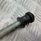 KAWASAKI NINJA 400 EX 400 FRONT WHEEL SPINDLE  YEAR 2018-2022 (CMB1278)