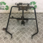 HONDA XL125 VARADERO FAIRING BRACKET  2004 (STOCK 697)