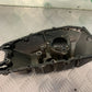 TRIUMPH 885 TIGER SUMP  YEAR 2000