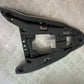 APRILIA TUONO 1000 V4R UNDERTRAY YEAR 2011-13  (CMB1316)