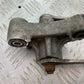 KAWASAKI ZX10R ZX10 R REAR SHOCK LINKAGE  2008-2010 (CMB1301)