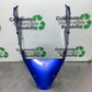 HONDA CBR1100 BLACKBIRD FAIRING V-PIECE  YEAR 1999-2005 (CMB1103)