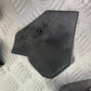 HONDA VT700 VT 700 INFILLS  SHADOW  YEAR 1984-85 (CMB1328)