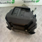 KAWASAKI ER6 N AIRBOX  YEAR 2012-2017 (CMB1324)