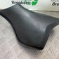 HONDA CBR1000 rr FIREBLADE FRONT SEAT  YEAR 2012-2016 (CMB1198)