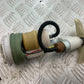 PIAGGIO VESPA GTS 125 PETROL PUMP YEAR 2009-14  (CMB1261)