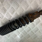 ROYAL ENFIELD HIMALAYAN 411 REAR SHOCK  YEAR 2018-2023 (CMB1279)
