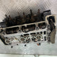 TRIUMPH 675 STREET TRIPLE R CYLINDER HEAD AND CAMS   YEAR 2012 (CMB1221)