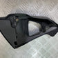 SUZUKI DL1000 V-STROM INFILL PANEL  YEAR 2014-2019 (CMB1325)