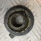 TRIUMPH TROPHY 900 SPEEDO DRIVE YEAR 1991-95 (CMB1251)