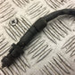 HONDA CBR1000 CBR 1000 FP FR REAR BRAKE LIGHT SWITCH  (STOCK 519)