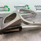 YAMAHA YZF R1 4XV SWINGARM   YEAR 1998-99 (CMB1291)