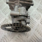 MV AGUSTA 800 F3 OIL PUMP YEAR 2013-2016 (CMB1152)