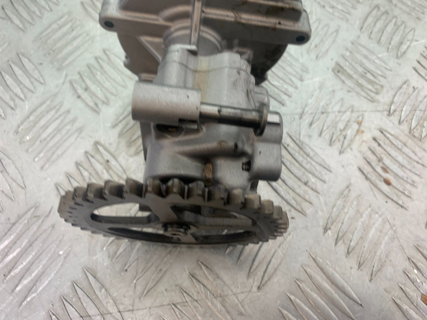 MV AGUSTA 800 F3 OIL PUMP YEAR 2013-2016 (CMB1152)