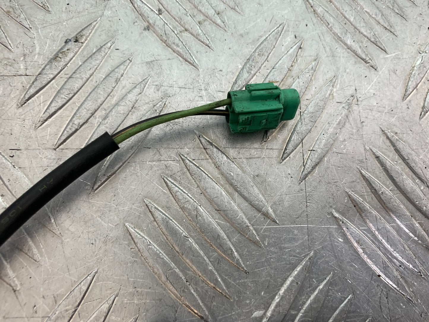 SUZUKI GSF1200 GSF 1200 BANDIT SIDE STAND SWITCH   YEAR 2001-2004 (CMB1188)