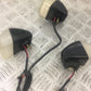 HONDA HONDA CBR400 RR 3X LED INDICATORS  YEAR 1990-95(STOCK 624)