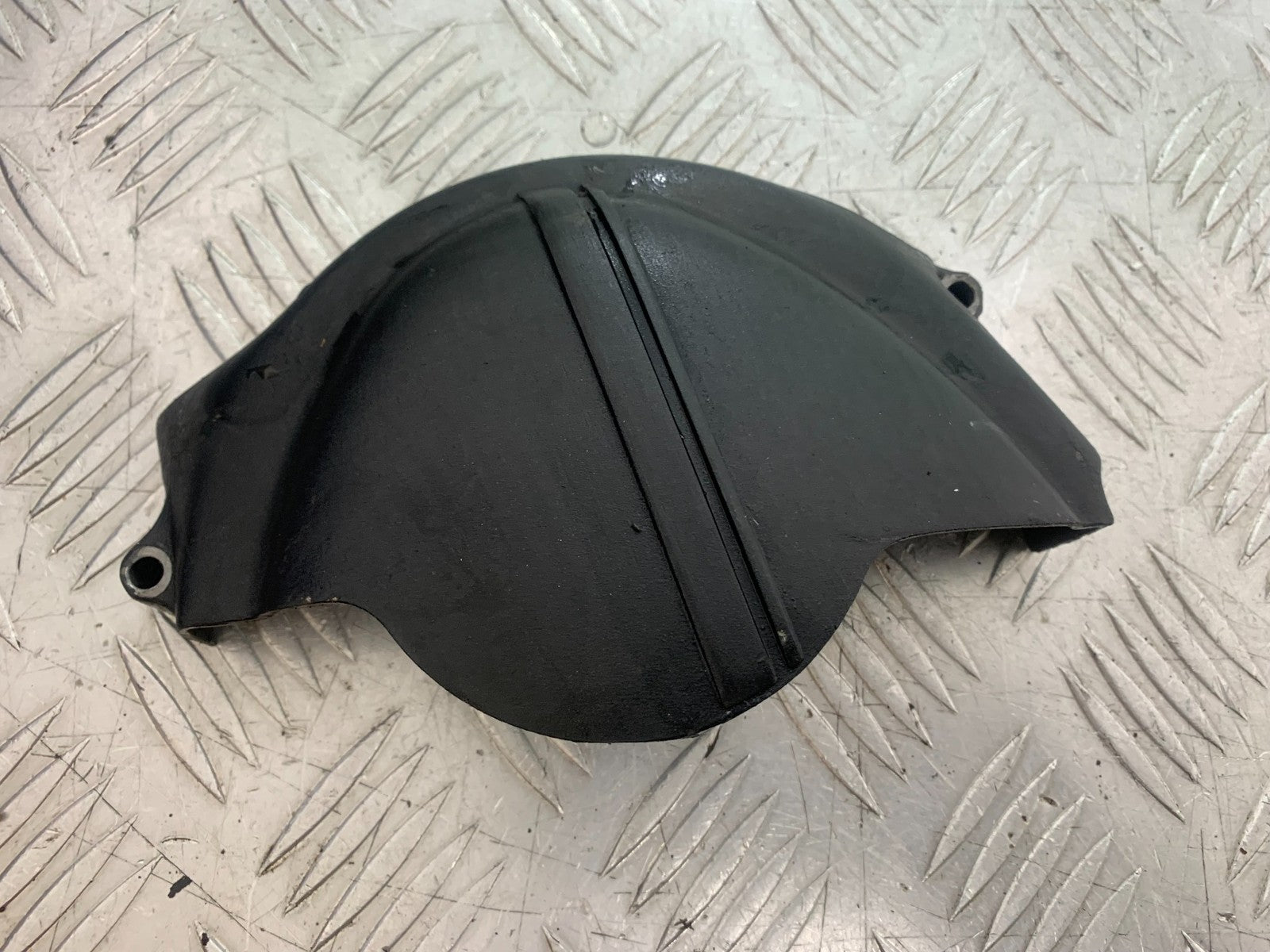 ROYAL ENFIELD HIMALAYAN 411 SPROCKET COVER YEAR 2018-2023 (CMB1279)