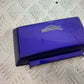TRIUMPH TROPHY 900 TAIL PIECE JOINER   YEAR 1991-95 (CMB1251)