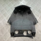 SUZUKI AN 200 UH 200 TAIL PIECE JOINER YEAR 2007-2009 (CMB1256)