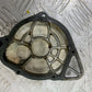 SUZUKI GSF600 GSF 600 BANDIT  PICK UP COVER  2000-2004 (CMB1269)