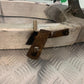 HONDA CBR600 CBR 600 F4I SWINGARM YEAR 2001-2003 (STOCK 978)