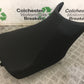 TRIUMPH 1200 TIGER EXPLORER FRONT SEAT   YEAR 2015 (STOCK 673)