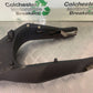 TRIUMPH 675 STREET TRIPLE RX SWINGARM  YEAR 2015-2017  (STOCK 971)