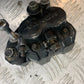 HONDA VT700 VT 700 SHADOW FRONT RIGHT CALIPER   YEAR 1984-85 (CMB1328)