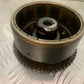 HONDA CBR1100 BLACKBIRD STARTER CLUTCH ROTOR  YEAR 1999-05 (STOCK 961)